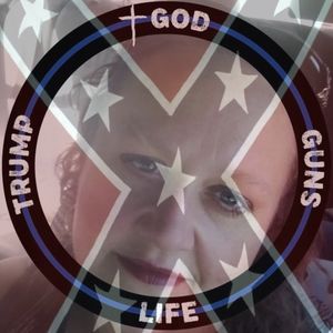 Meet your Posher, Kristy